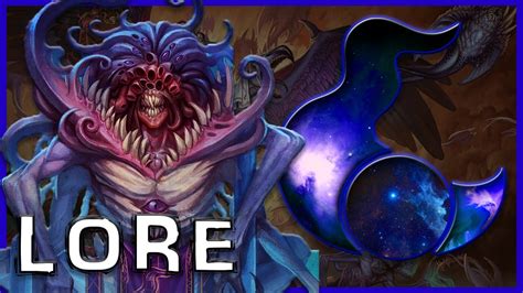 tzeentch|Tzeentch EXPLAINED By An Australian .